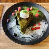  at Bien - ビアン in Kyoto