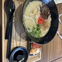   at Bien - ビアン in Kyoto