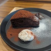  at Bien - ビアン in Kyoto