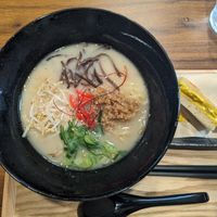  at Bien - ビアン in Kyoto