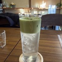   at Bien - ビアン in Kyoto