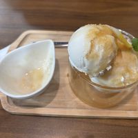   at Bien - ビアン in Kyoto