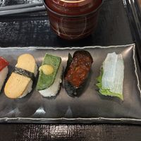   at Bien - ビアン in Kyoto