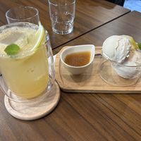   at Bien - ビアン in Kyoto