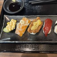   at Bien - ビアン in Kyoto