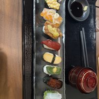   at Bien - ビアン in Kyoto