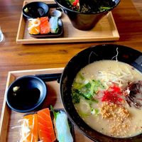   at Bien - ビアン in Kyoto