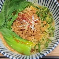  at Bien - ビアン in Kyoto