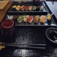  at Bien - ビアン in Kyoto