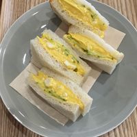   at Bien - ビアン in Kyoto