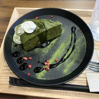   at Bien - ビアン in Kyoto