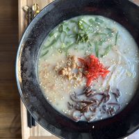   at Bien - ビアン in Kyoto