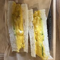   at Bien - ビアン in Kyoto