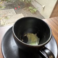   at Bien - ビアン in Kyoto