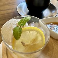   at Bien - ビアン in Kyoto