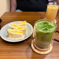  at Bien - ビアン in Kyoto