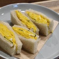  at Bien - ビアン in Kyoto