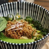  at Bien - ビアン in Kyoto