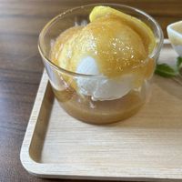   at Bien - ビアン in Kyoto