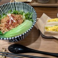  at Bien - ビアン in Kyoto