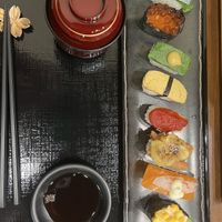   at Bien - ビアン in Kyoto