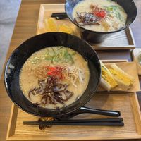   at Bien - ビアン in Kyoto