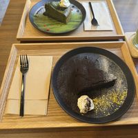   at Bien - ビアン in Kyoto