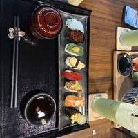   at Bien - ビアン in Kyoto