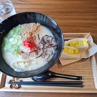  at Bien - ビアン in Kyoto