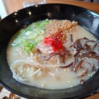  at Bien - ビアン in Kyoto