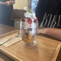   at Bien - ビアン in Kyoto