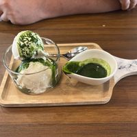   at Bien - ビアン in Kyoto