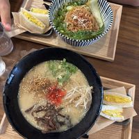   at Bien - ビアン in Kyoto