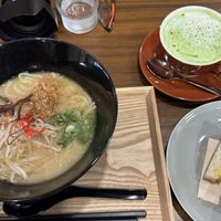  at Bien - ビアン in Kyoto