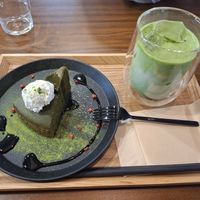  at Bien - ビアン in Kyoto
