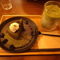  at Bien - ビアン in Kyoto