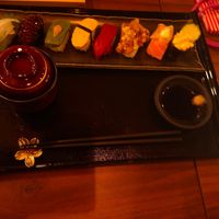  at Bien - ビアン in Kyoto