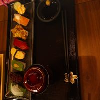  at Bien - ビアン in Kyoto