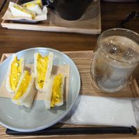  at Bien - ビアン in Kyoto