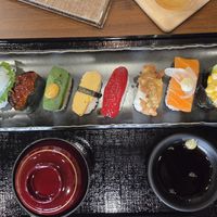  at Bien - ビアン in Kyoto