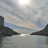  at Mal Moll in Munxar