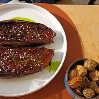  at Mal Moll in Munxar