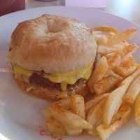  at La Cocinita Verde in Bogota