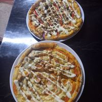  at De Nobles in Bogota