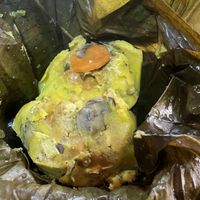   at De Nobles in Bogota