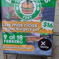  at De Nobles in Bogota