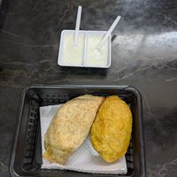  at De Nobles in Bogota