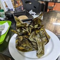  at De Nobles in Bogota