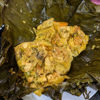  at De Nobles in Bogota