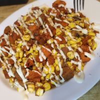  at De Nobles in Bogota